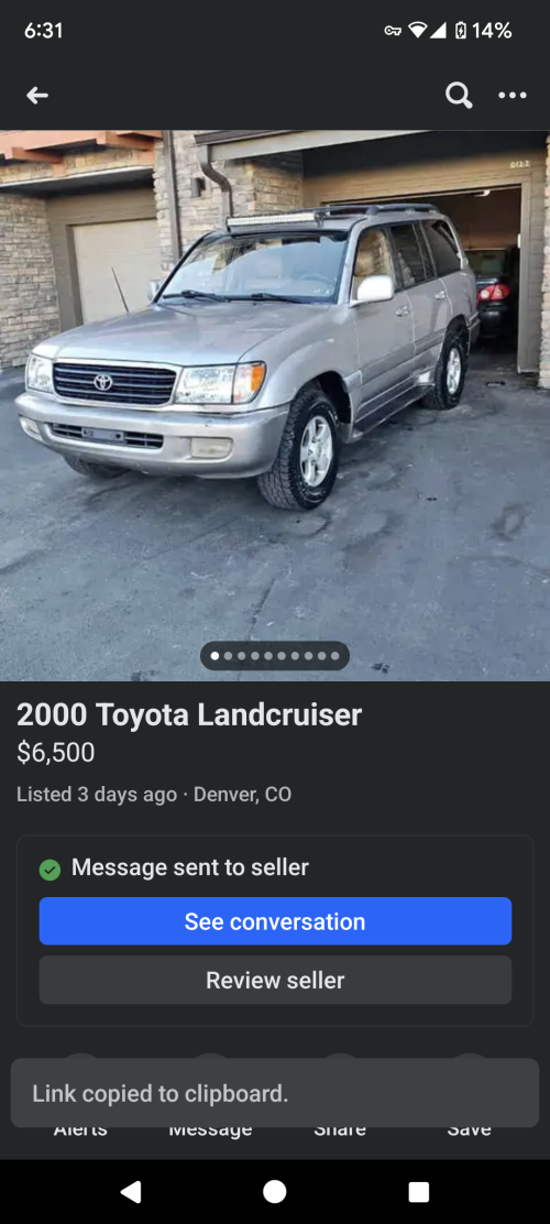 Screenshot_20231210-183121.png