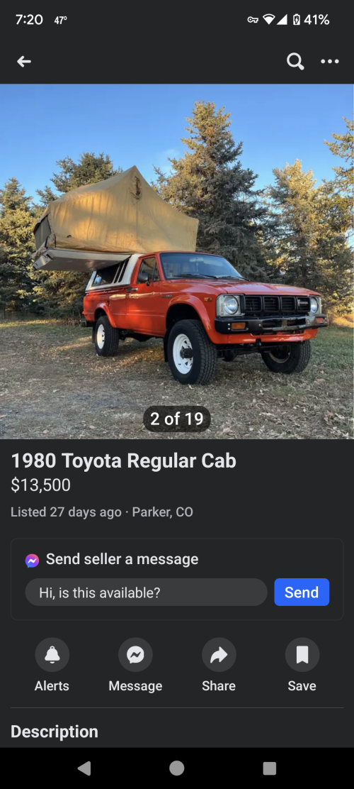 Screenshot_20231210-192027.png