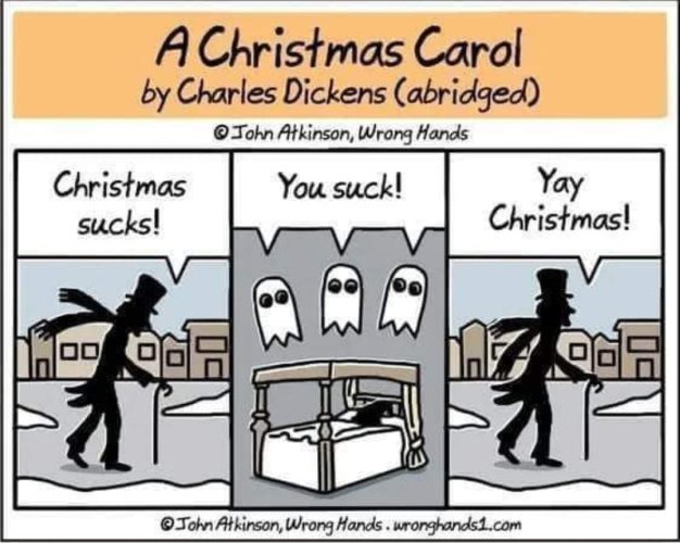 Christmas-Carol-Abridged.jpg