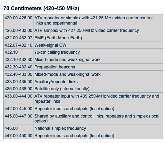 Screen Shot 2023-12-14 at 6.07.47 AM.png