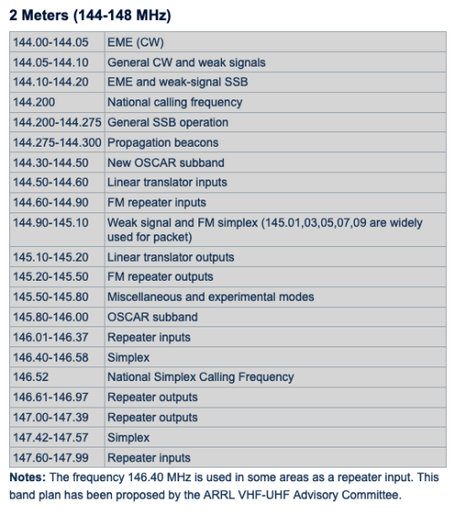 Screen Shot 2023-12-14 at 6.08.01 AM.png