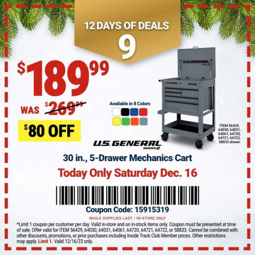 deal-9.jpg