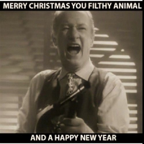Merry-christmas-filthy-animal.jpg