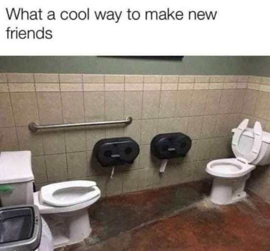 IMG_1194.jpeg