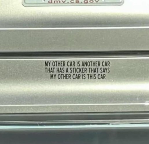 My-other-car-sticker.jpg