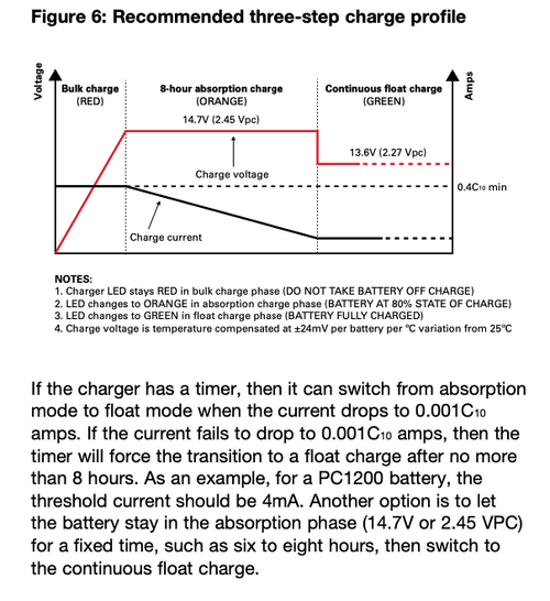 Screen Shot 2024-01-05 at 10.24.15 AM.png