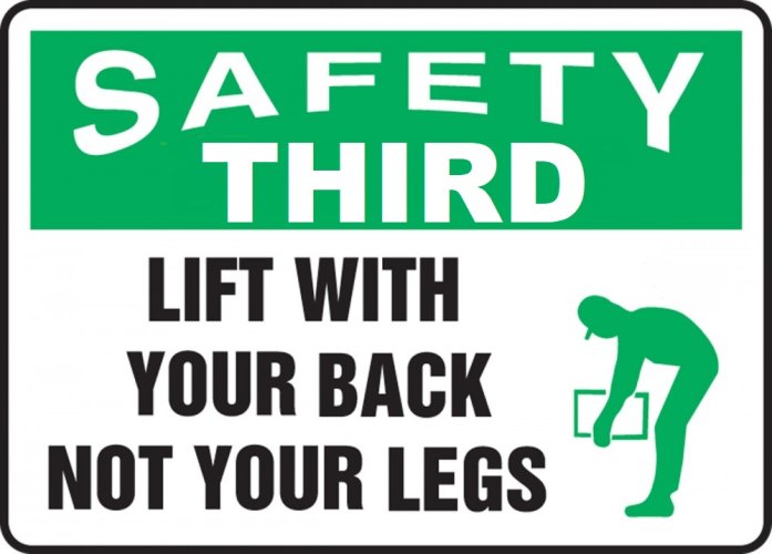 SAFETY 3RD.jpg