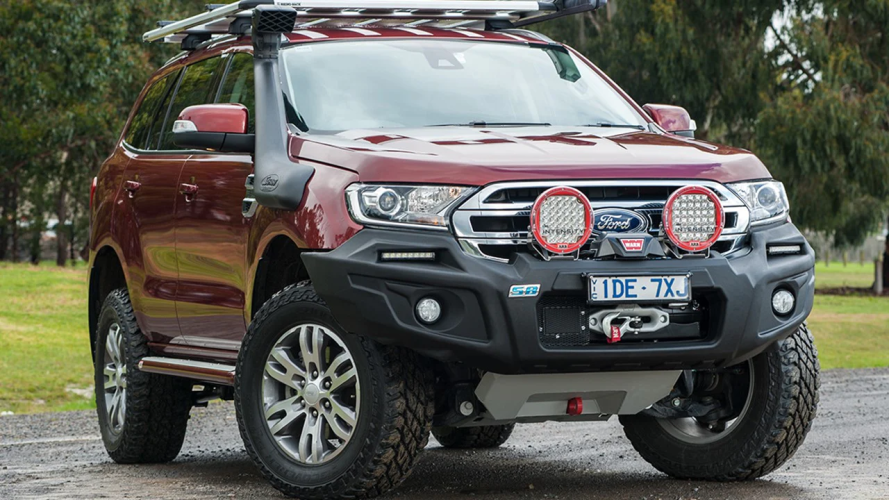 slider-03_2c200a9a-8bd7-479a-b478-a0651474d37a.png