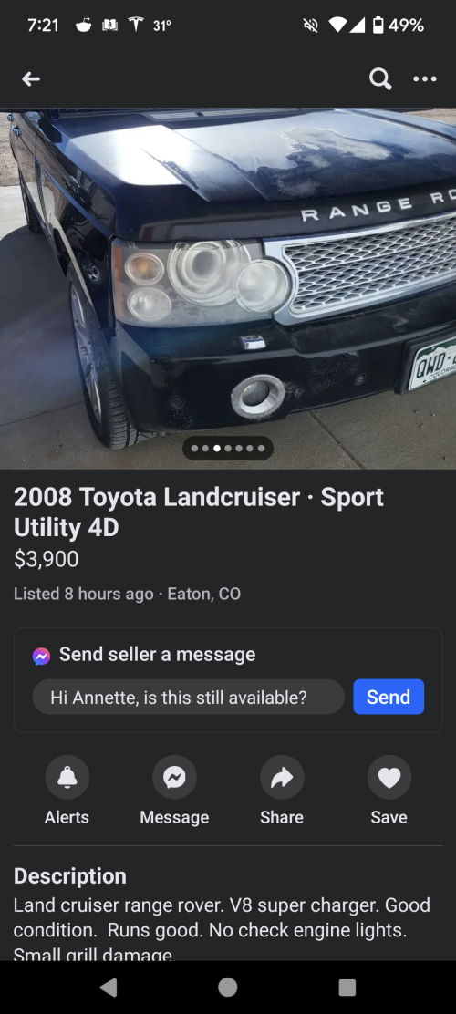 Screenshot_20240112-192104.png
