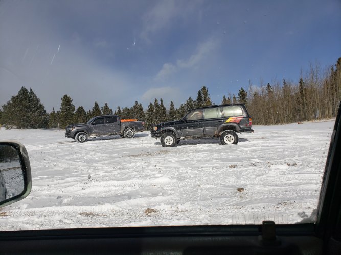 20240113_115514.jpg