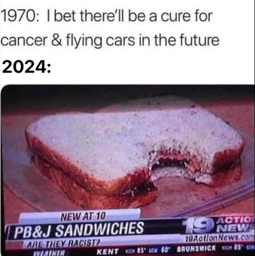 1705427909920.png