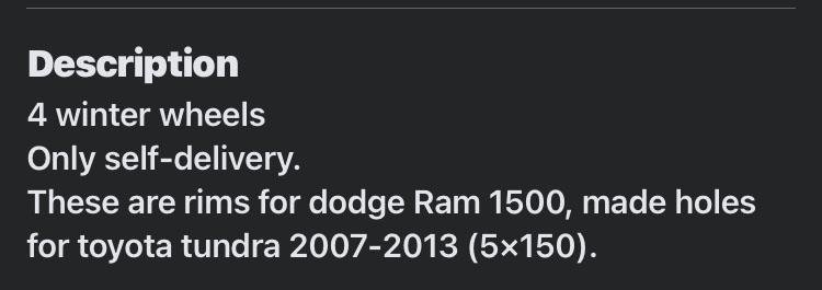 RDT_20240116_211544963497057559399678.jpg