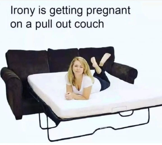 1705940843787.png