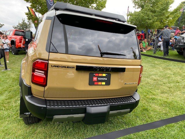 250 rear.jpg