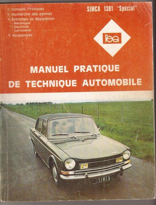 simca1301.jpg
