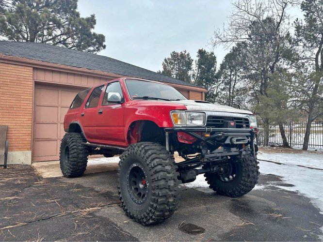1995-4Runner.jpg