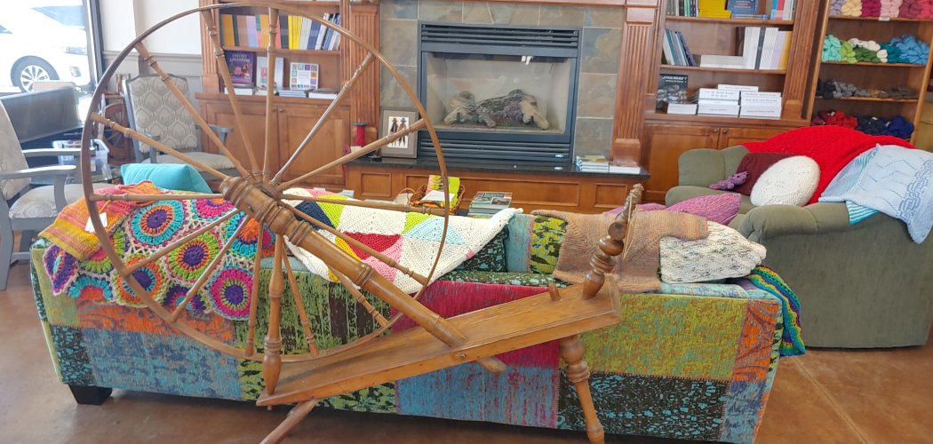 0201241011a_HDR.jpg