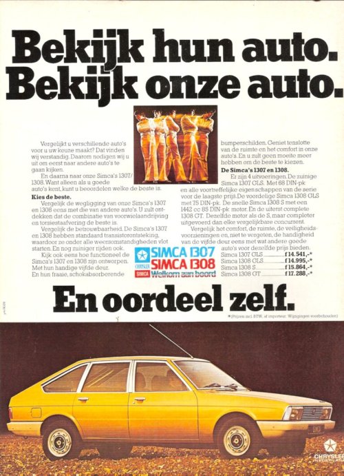 Simca-1307-ad-1977-768x1061.jpeg