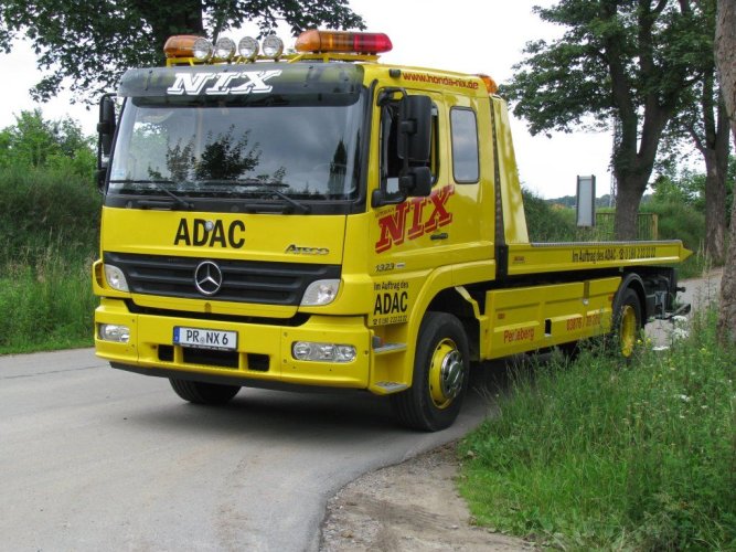 ateco1323.jpg