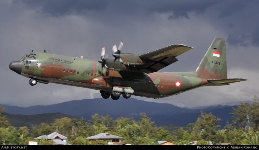 lockheed_a1326.jpg