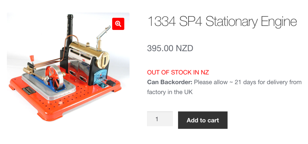 Screenshot 2024-02-03 at 10.39.14 AM.png