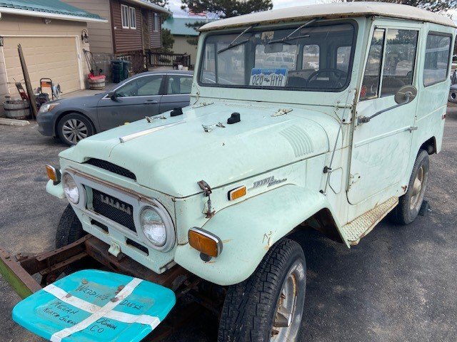 71 fj c.jpg