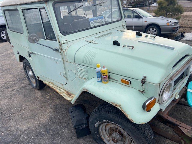 71 FJ d.jpg