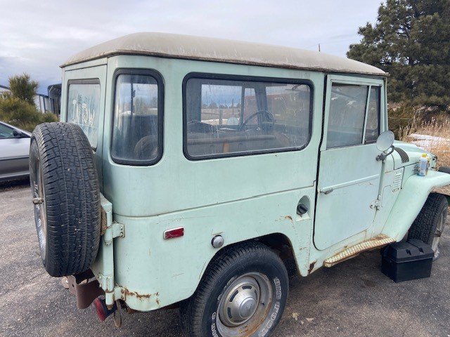 71 FJ e.jpg
