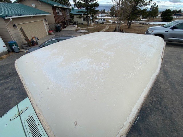 71 FJ k.jpg