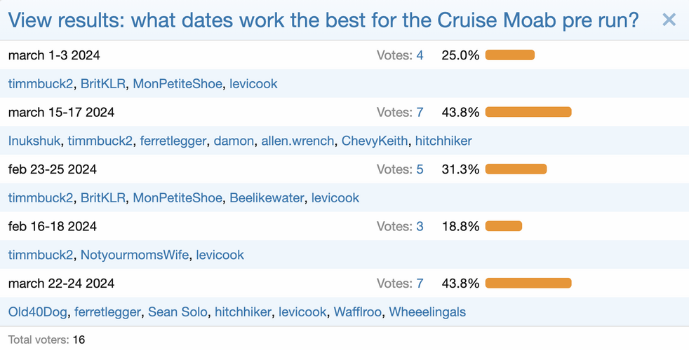 Screenshot 2024-02-06 at 3.13.58 PM.png