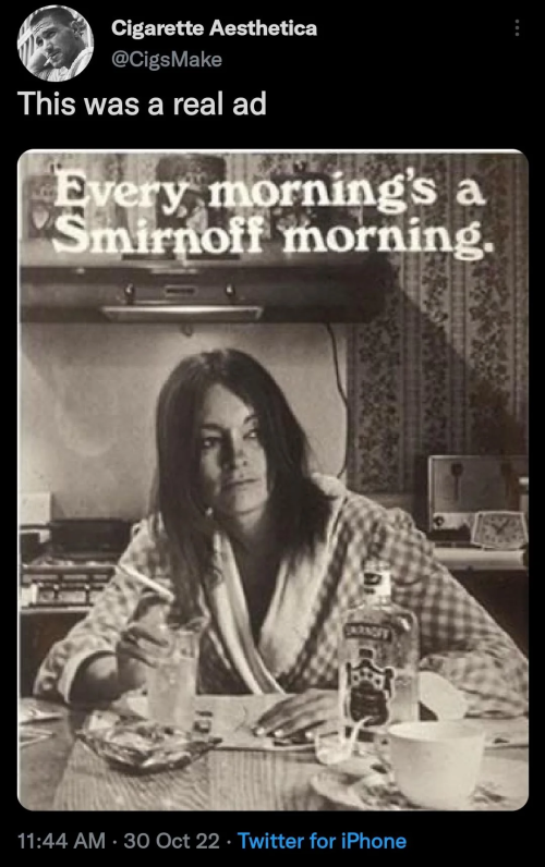 smirnoff_image.png