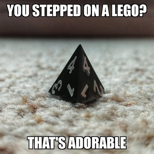 lego_image.png