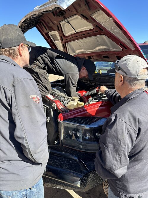 IMG_6538.jpeg IMG_6538.jpeg