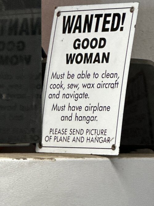 IMG_6535.jpeg IMG_6535.jpeg