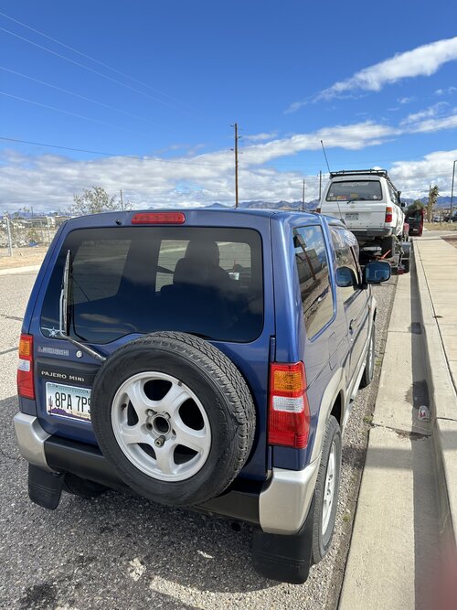 IMG_6503.jpeg IMG_6503.jpeg