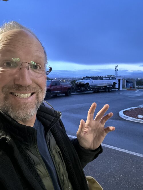 IMG_6485.jpeg IMG_6485.jpeg