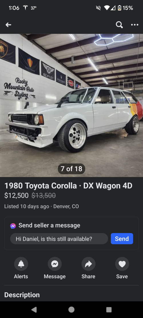 Screenshot_20240211-130628.png