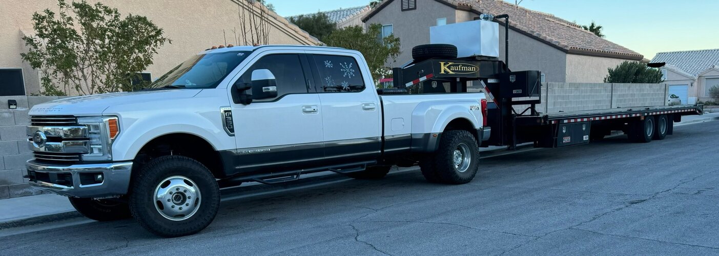 IMG_3491.jpeg IMG_3491.jpeg