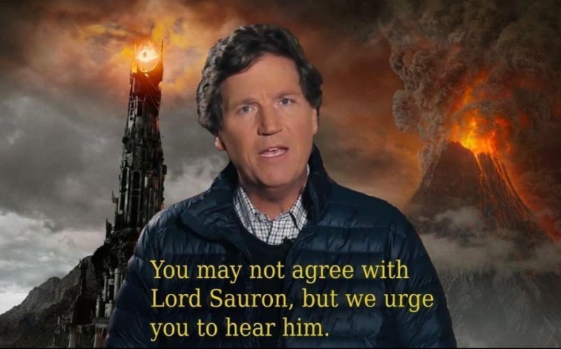 tucker-lord-sauron.jpg