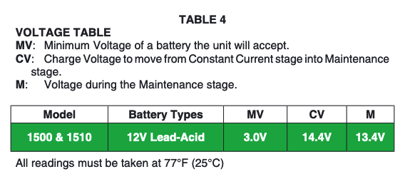 Screen Shot 2024-02-16 at 9.52.29 AM.png