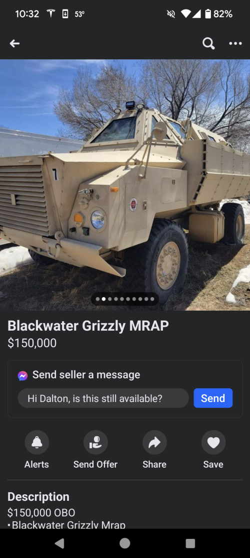 Screenshot_20240219-103225.png