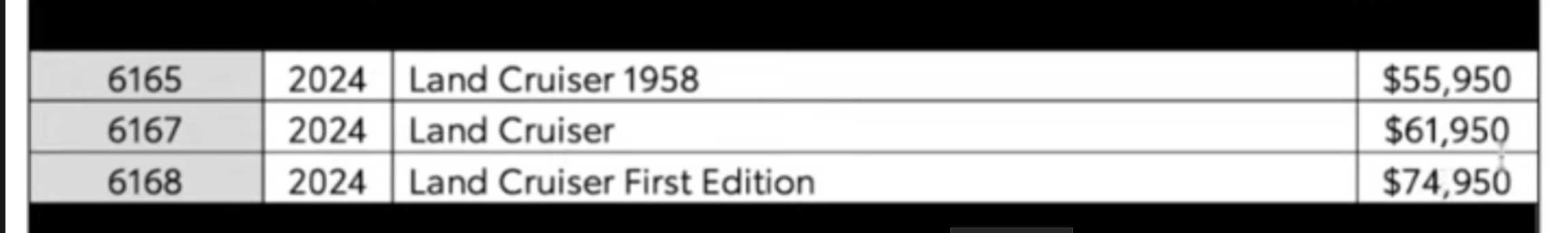Screenshot 2024-02-20 at 9.10.47 AM.png