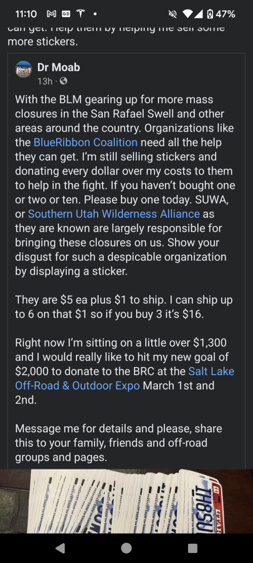Screenshot_20240223-231044.png