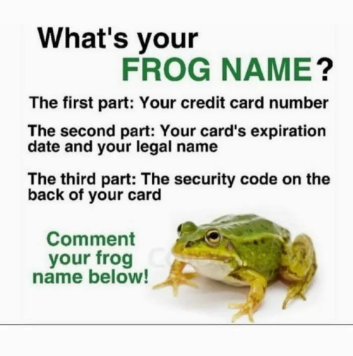 https_3A_2F_2Fsubstack-post-media.s3.amazonaws.com_2Fpublic_2Fimages_2Fbf7e28a5-0a8f-43cb-90e3...png