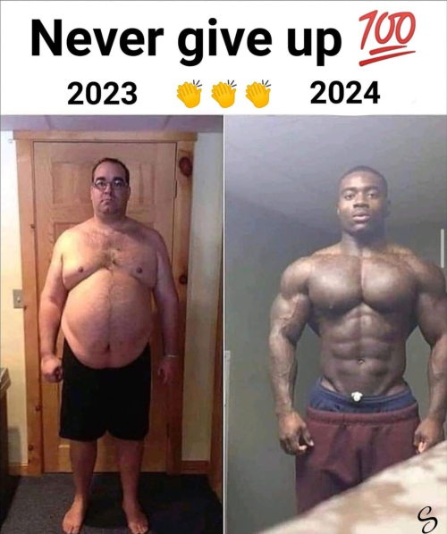 Never Give Up.png