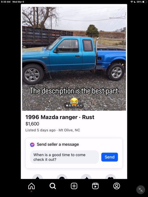 IMG_0706.png