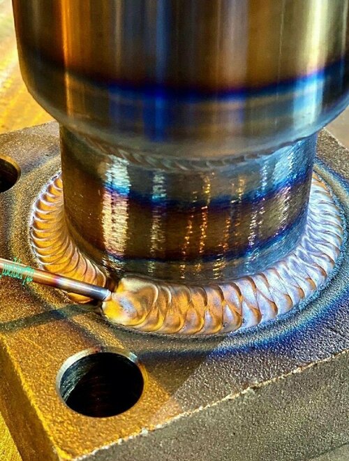 tig_image1.jpg