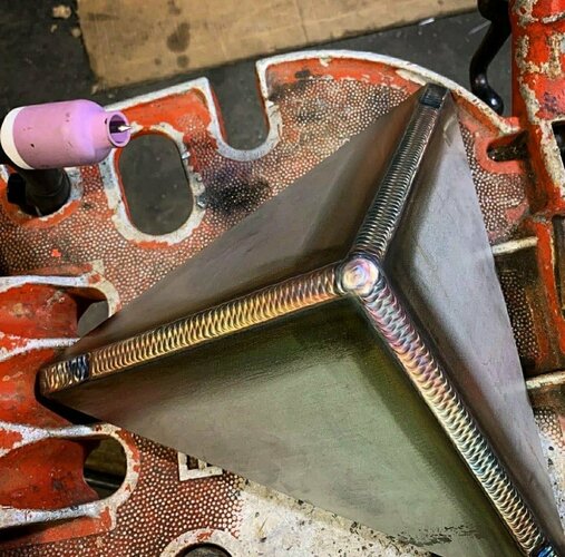 tig_image2.jpg