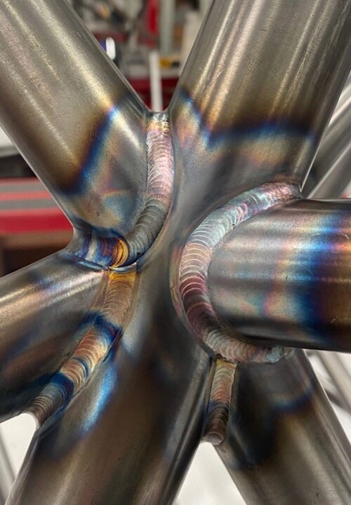 tig_image3.jpg