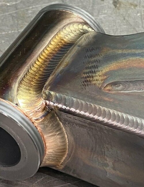 tig_image4.jpg